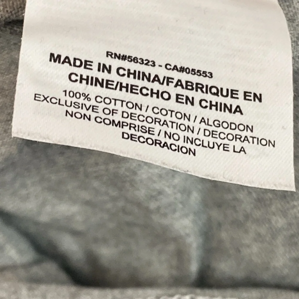 Nike long sleeve